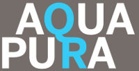 Aqua Pura